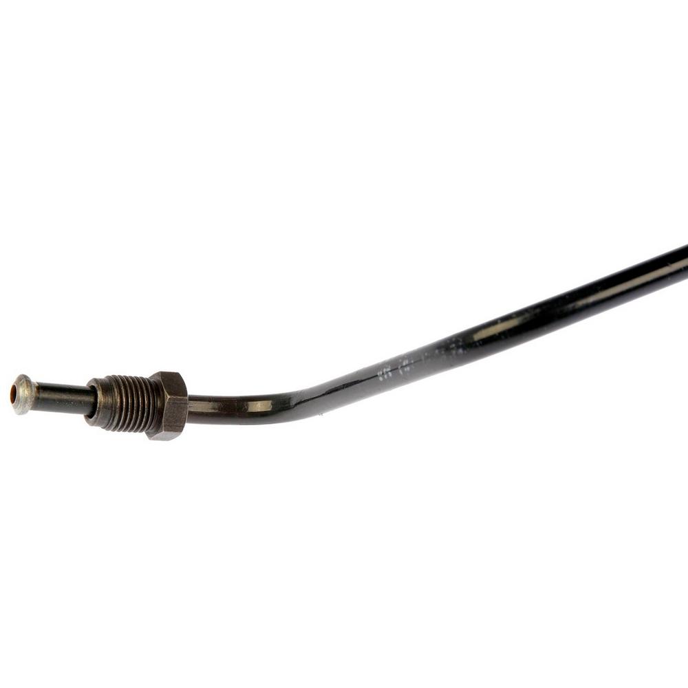 Pro Braking PBF2852-RED-PUR Front Braided Brake Line Red Hose /& Stainless Purple Banjos