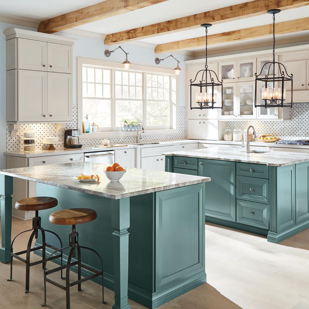 Thomasville Kitchen Cabinets >> Thomasville Classic Farmhouse Custom Kitchen Cabinets Hdinstaesd Thomasville Kitchen Cabinets >> Thomasville Classic Farmhouse Custom Kitchen Cabinets Hdinstaesd