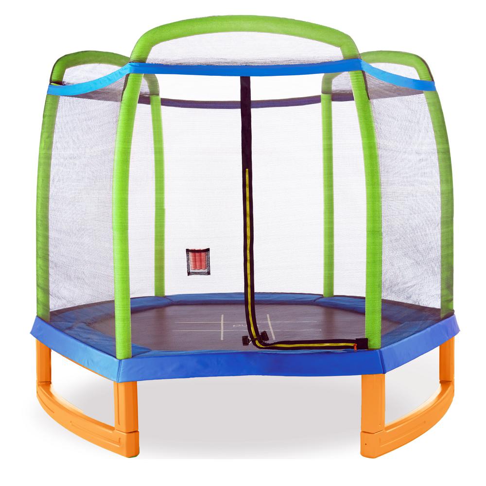 Automotive Craft DIY Garden Chairs Trampolines 3 X New Expansion Springs