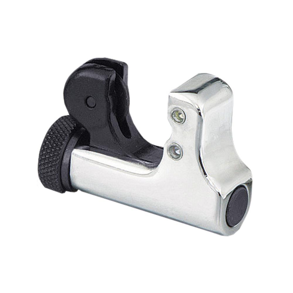 Imperial 3/16 in. to 7/8 in. Tubing CutterTC2050 The Home Depot