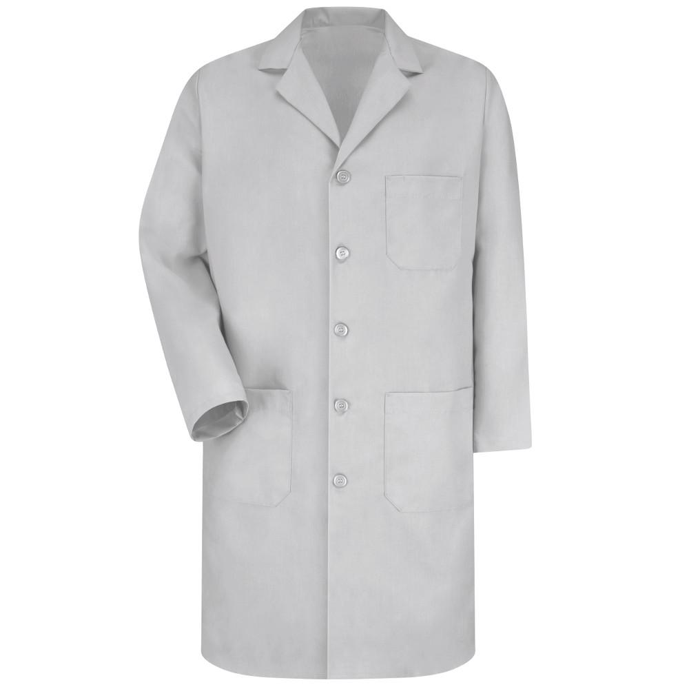 Grays Lab Coats Medical Clothing The Home Depot