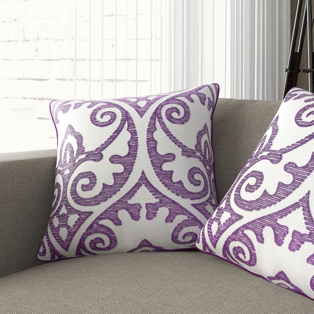 area rug and throw pillow sets