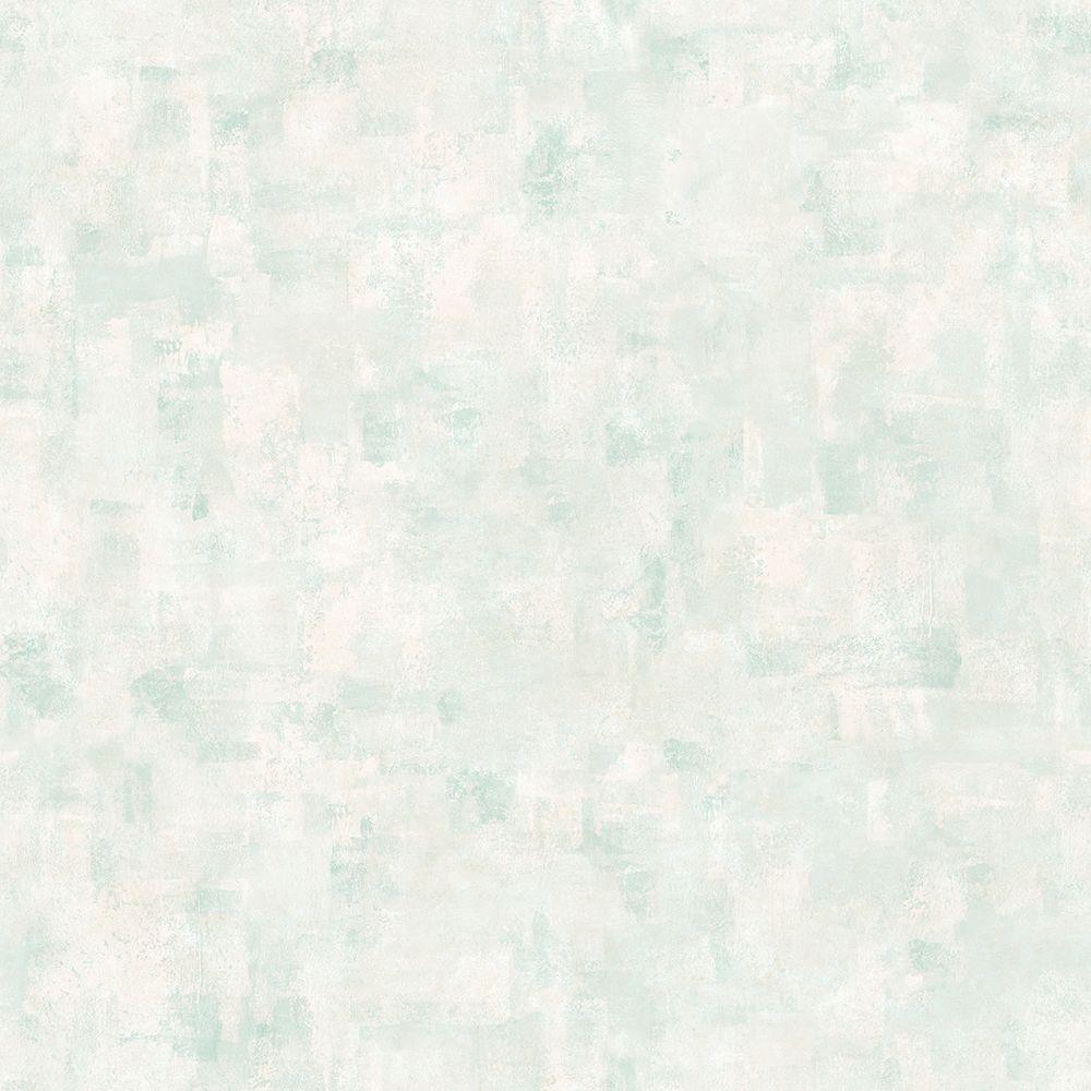 Brielle Cream Blossom Wallpaper-412-54508 - The Home Depot