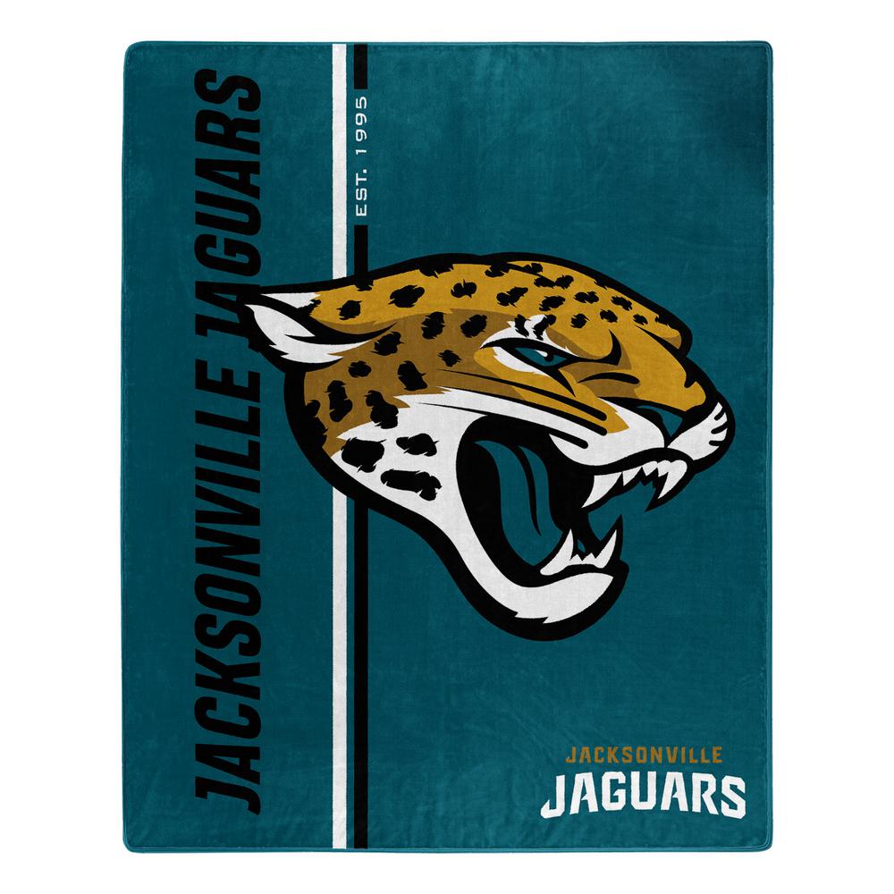 nfl blankets