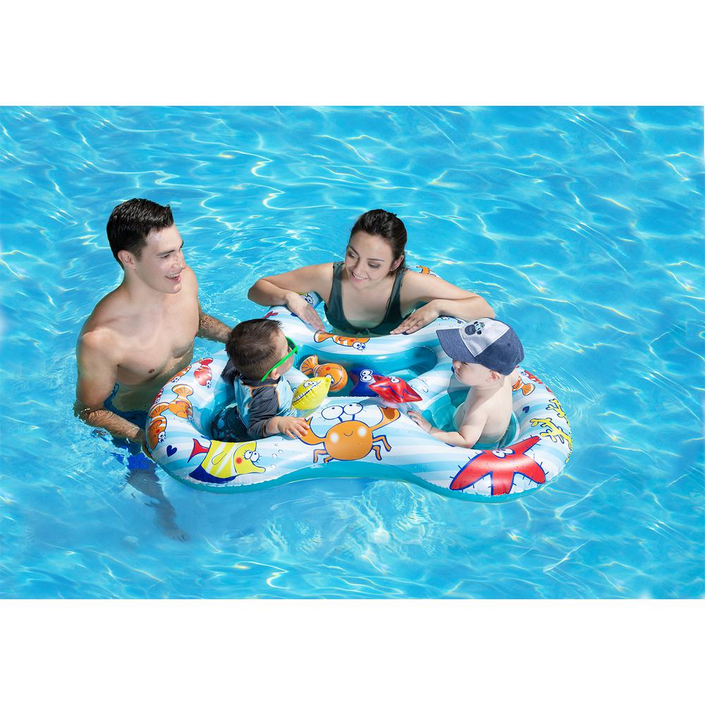 pool floats for children
