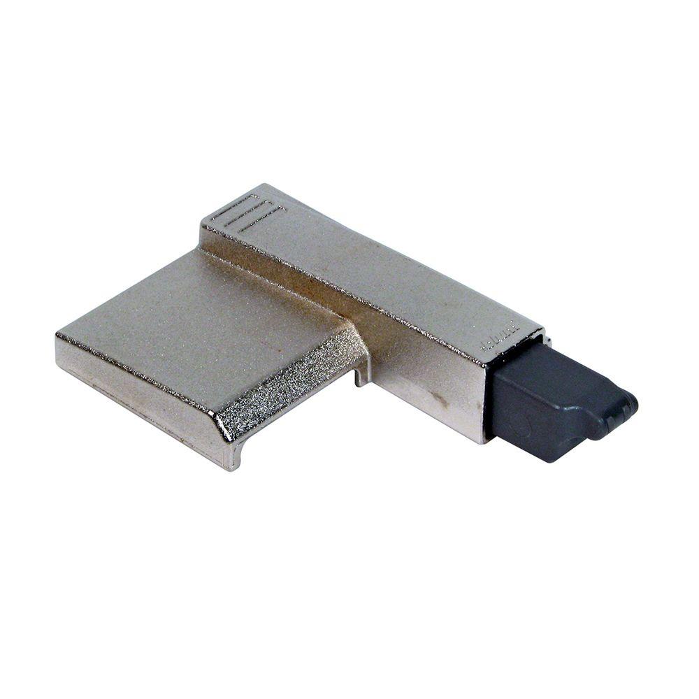 Richelieu Hardware Blumotion for Clip Hinge 170 Degree Door Dampener