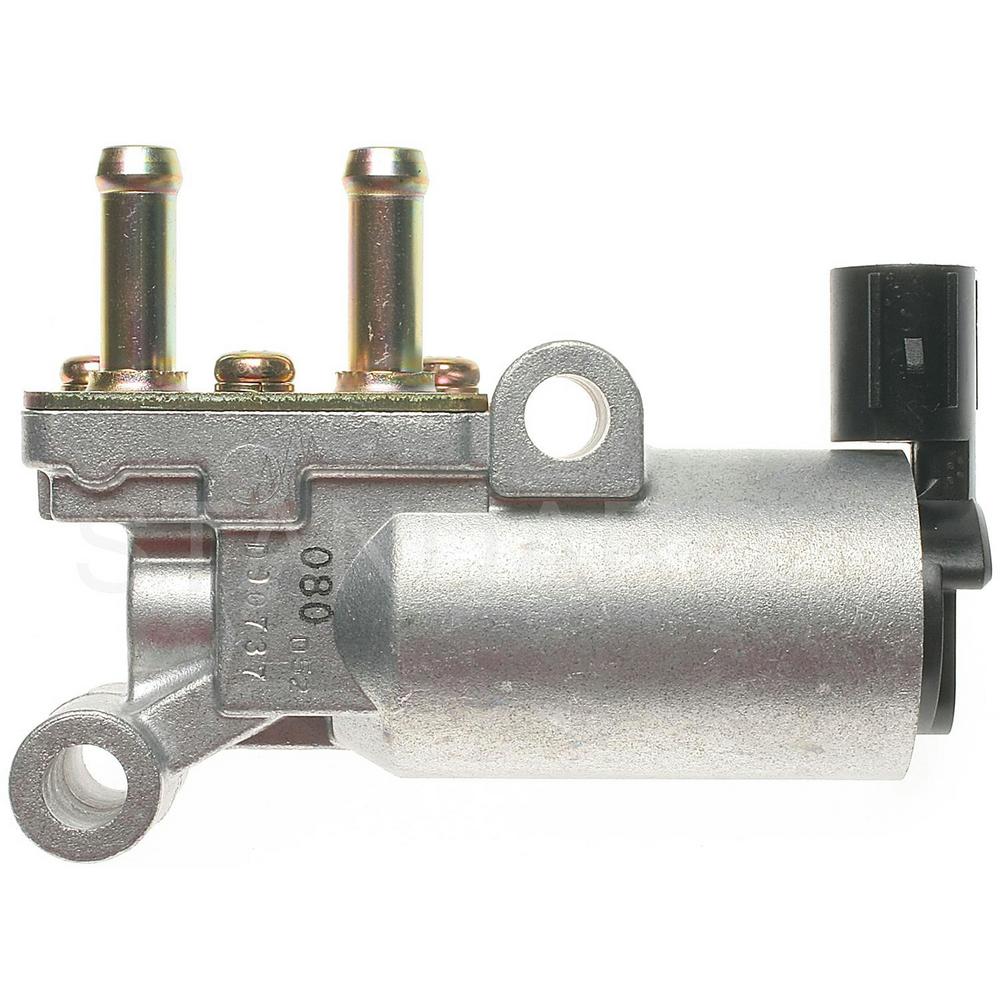 UPC 091769353049 product image for Sophio. Fuel Injection Idle Air Control Valve | upcitemdb.com