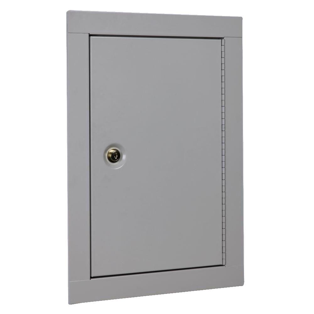 Home Depot Wall Safe stack-on wall safe with electronic lock-pws-15522 - the home depot Home Depot Wall Safe stack-on wall safe with electronic lock-pws-15522 - the home depot