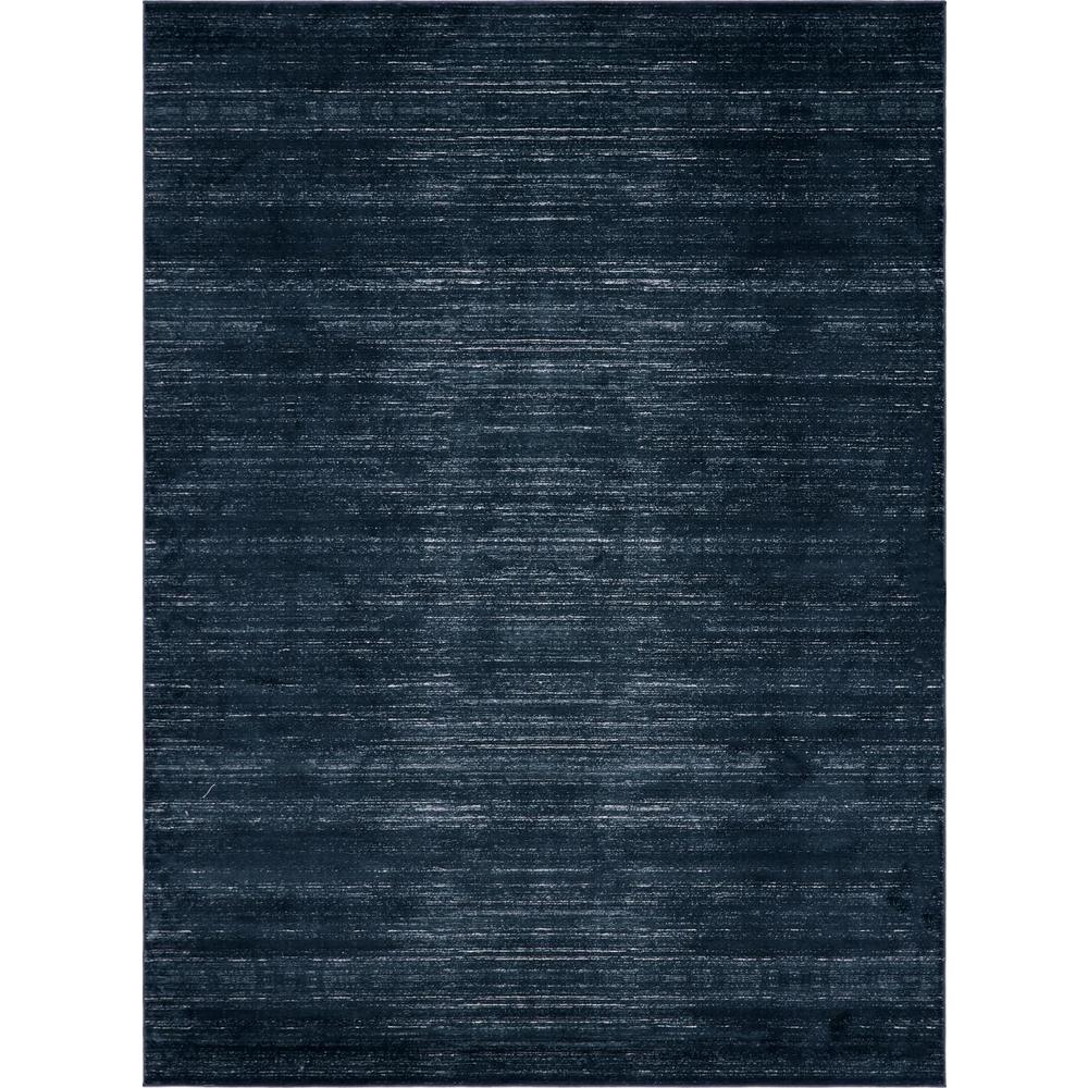 9 X 12 Area Rugs The Home Depot Uptown Navy Blue 9 Ft X 12 Area Rug