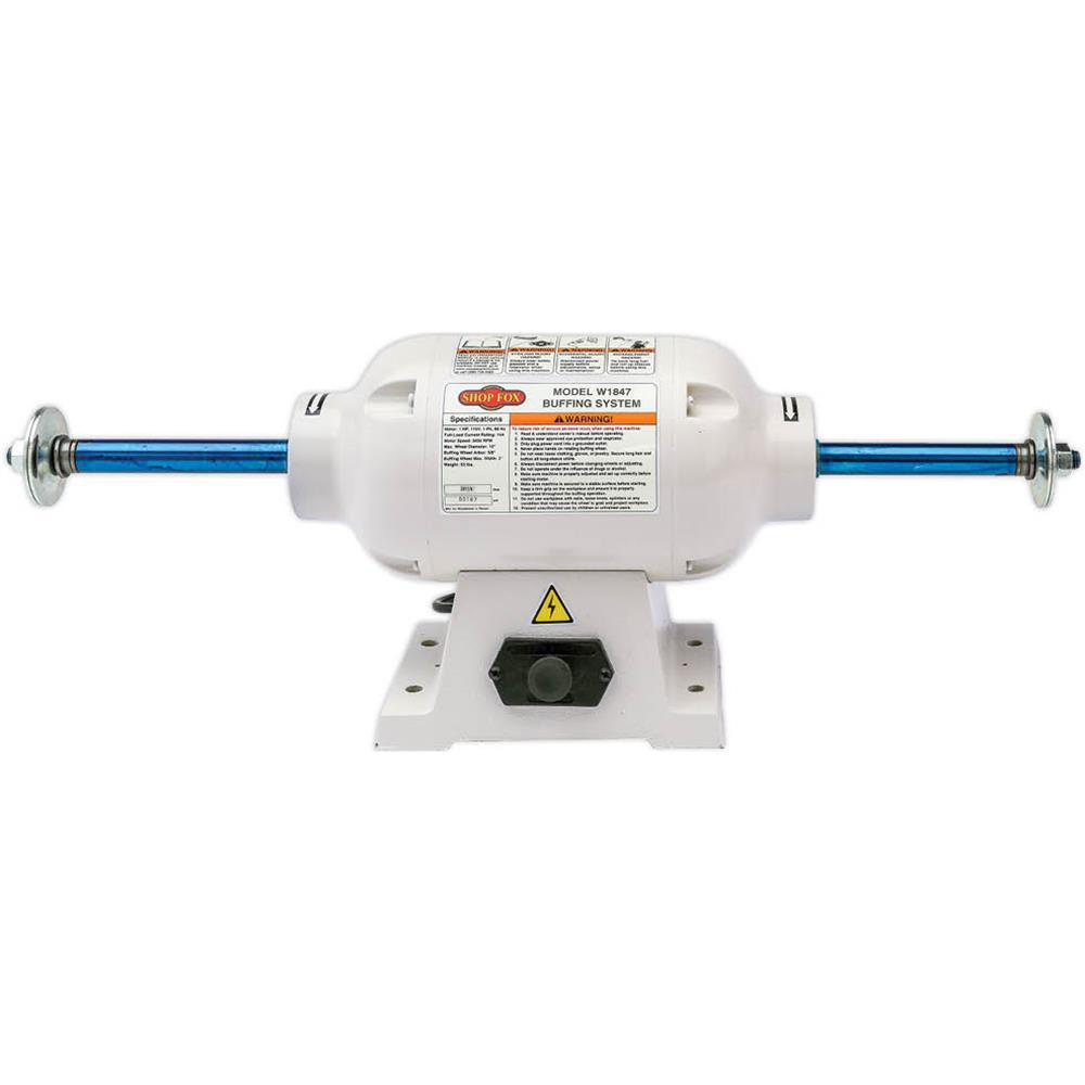 10 A Bench Grinders Grinders The Home Depot