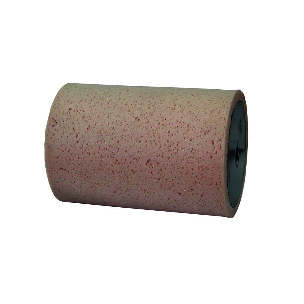 Rubi Spomatic-Regular Sponge by Rubi