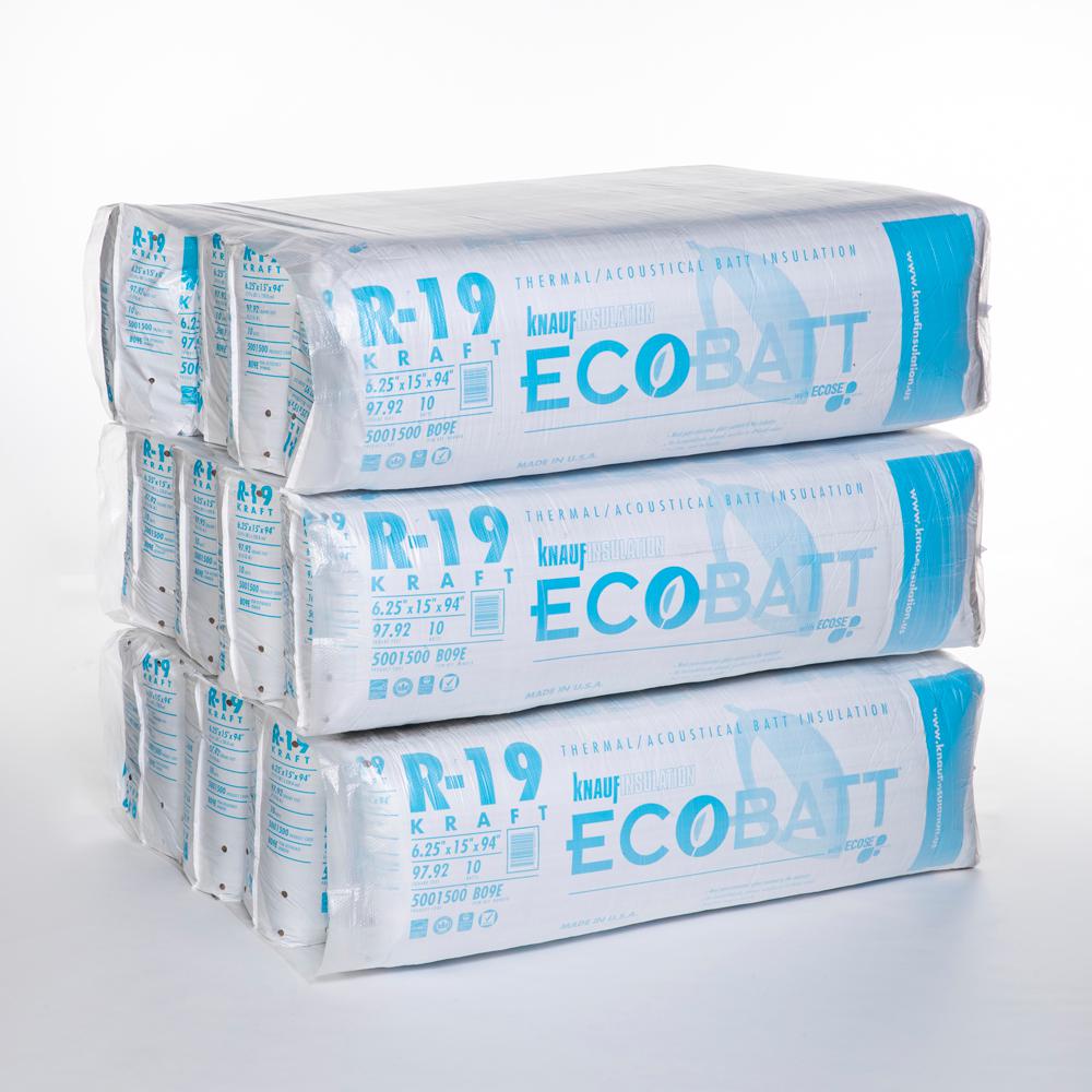 knauf-insulation-r-19-ecobatt-kraft-faced-fiberglass-insulation-batt-15