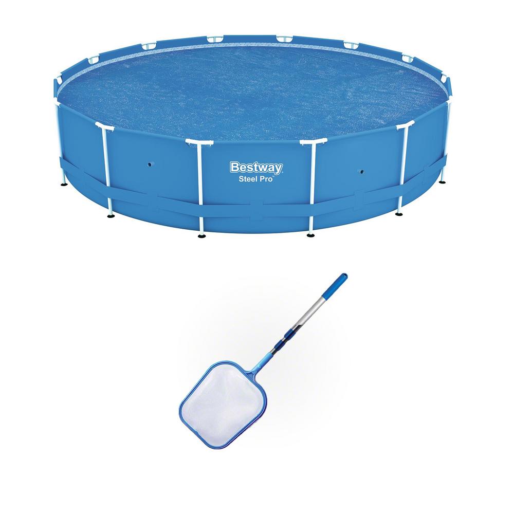 bestway 14 ft pool