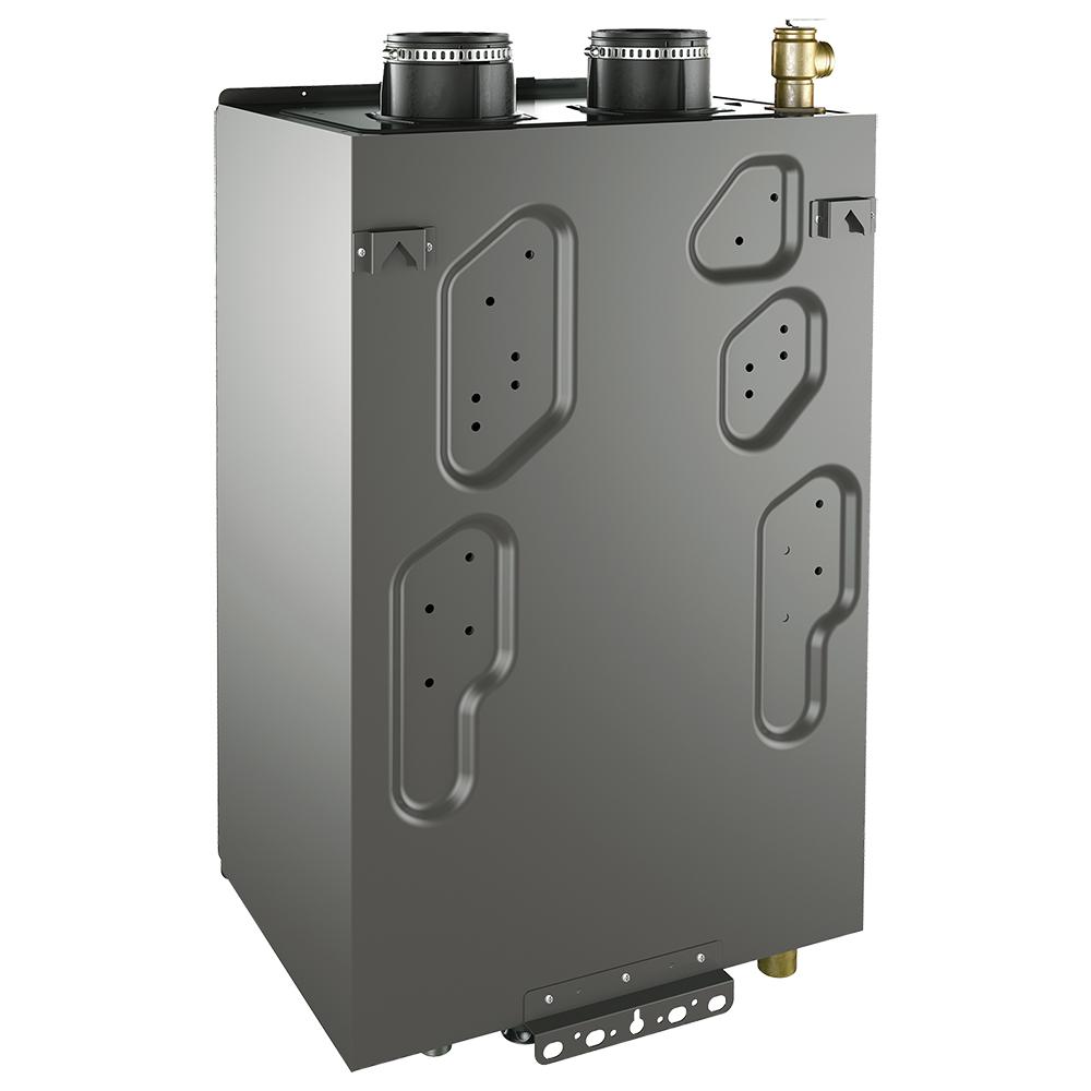 grays-rheem-boilers-rcbh199dvln-40