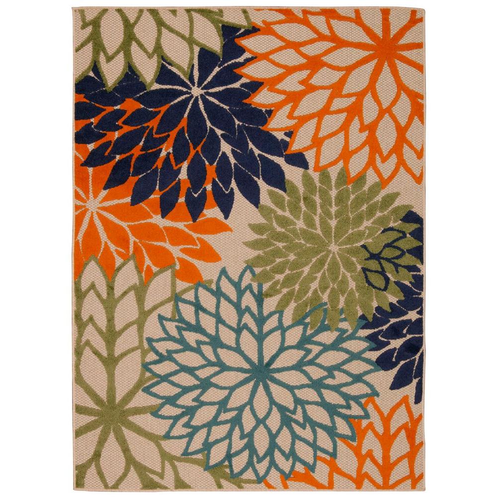 10 X 13 Outdoor Rugs Rugs The Home Depot