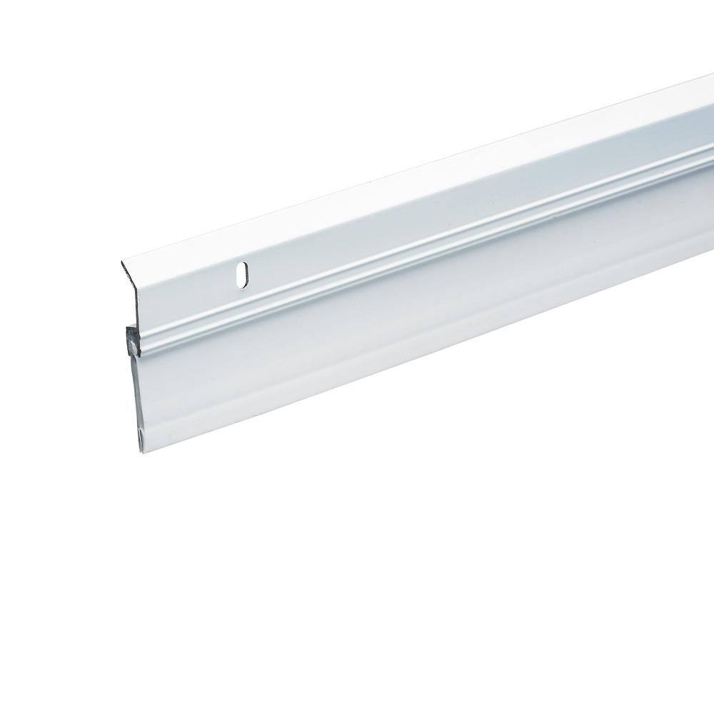 aluminum vinyl