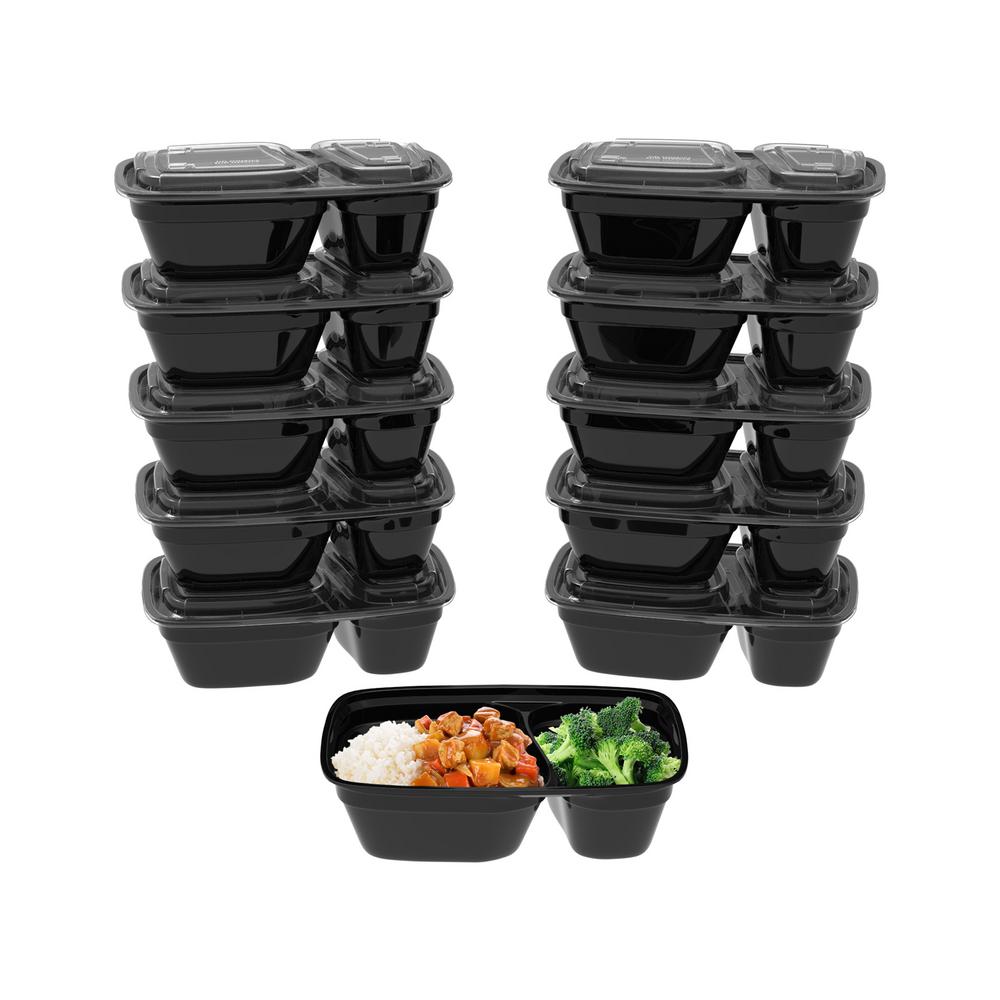 meal prep containers amazon prime