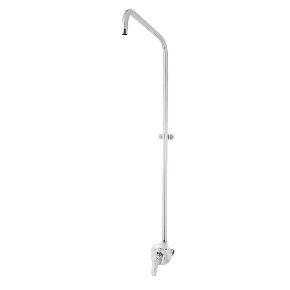 Best Rated Shower Faucets Bathroom Faucets The Home Depot