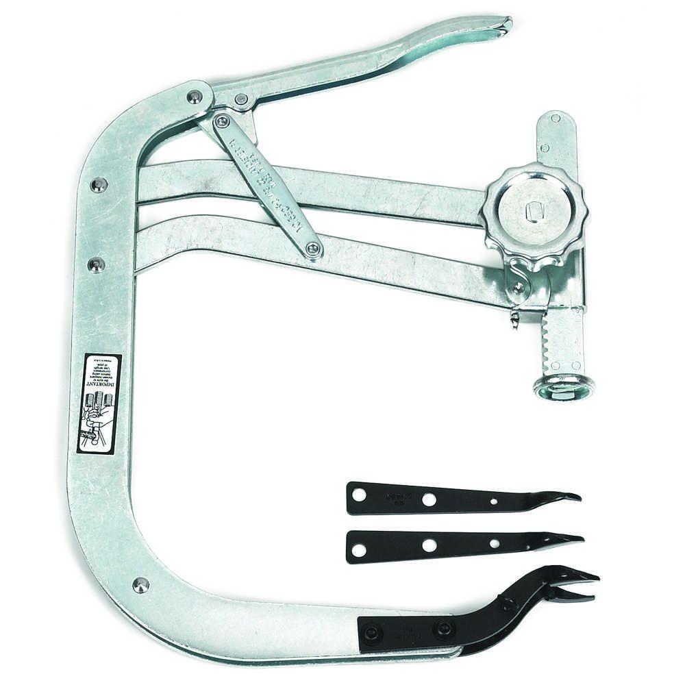 GearWrench Valve Spring Compressor by GearWrench