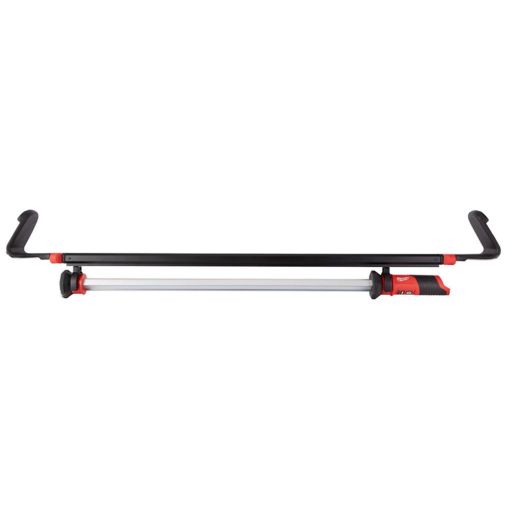 Milwaukee M12 12-Volt Lithium-Ion Cordless LED Underhood Light (Tool-Only) by Milwaukee