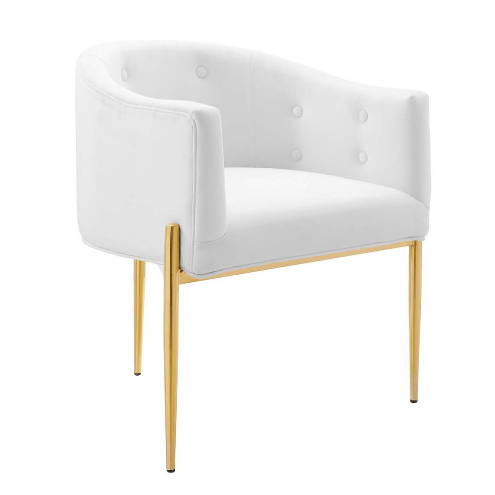 https://images.homedepot-static.com/productImages/17be4233-0f6d-4dc6-86e2-0f68edad24b1/svn/white-modway-accent-chairs-eei-3903-whi-64_1000.jpg