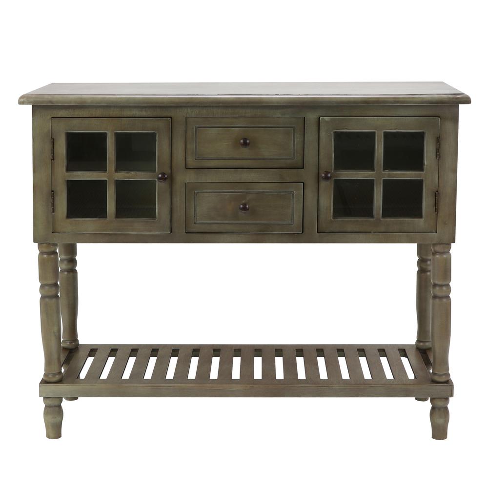 Entryway Tables Entryway Furniture The Home Depot