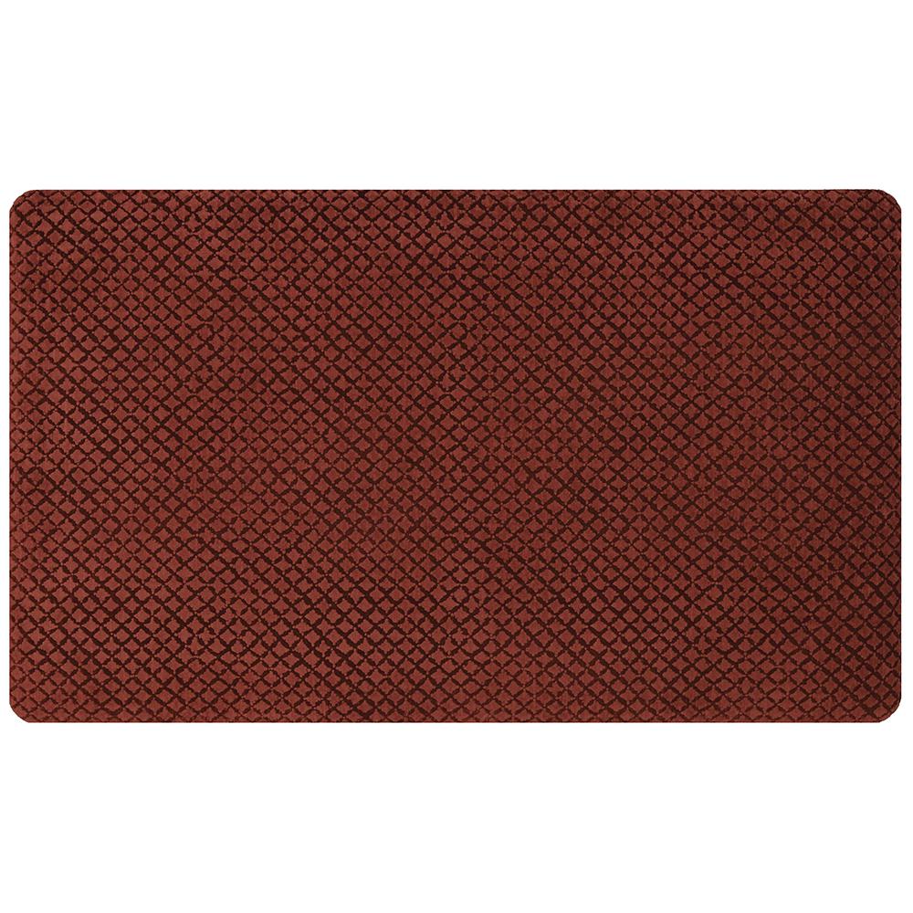 6 Ft Door Mat mohawk home prima donna cassis 1 6 ft x 2 6 ft door mat 6 Ft Door Mat mohawk home prima donna cassis 1 6 ft x 2 6 ft door mat