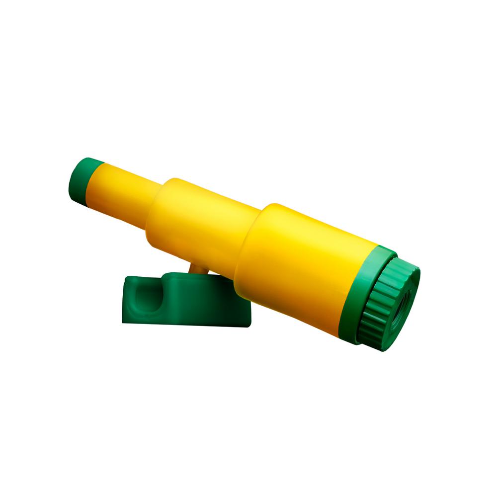 playset telescope