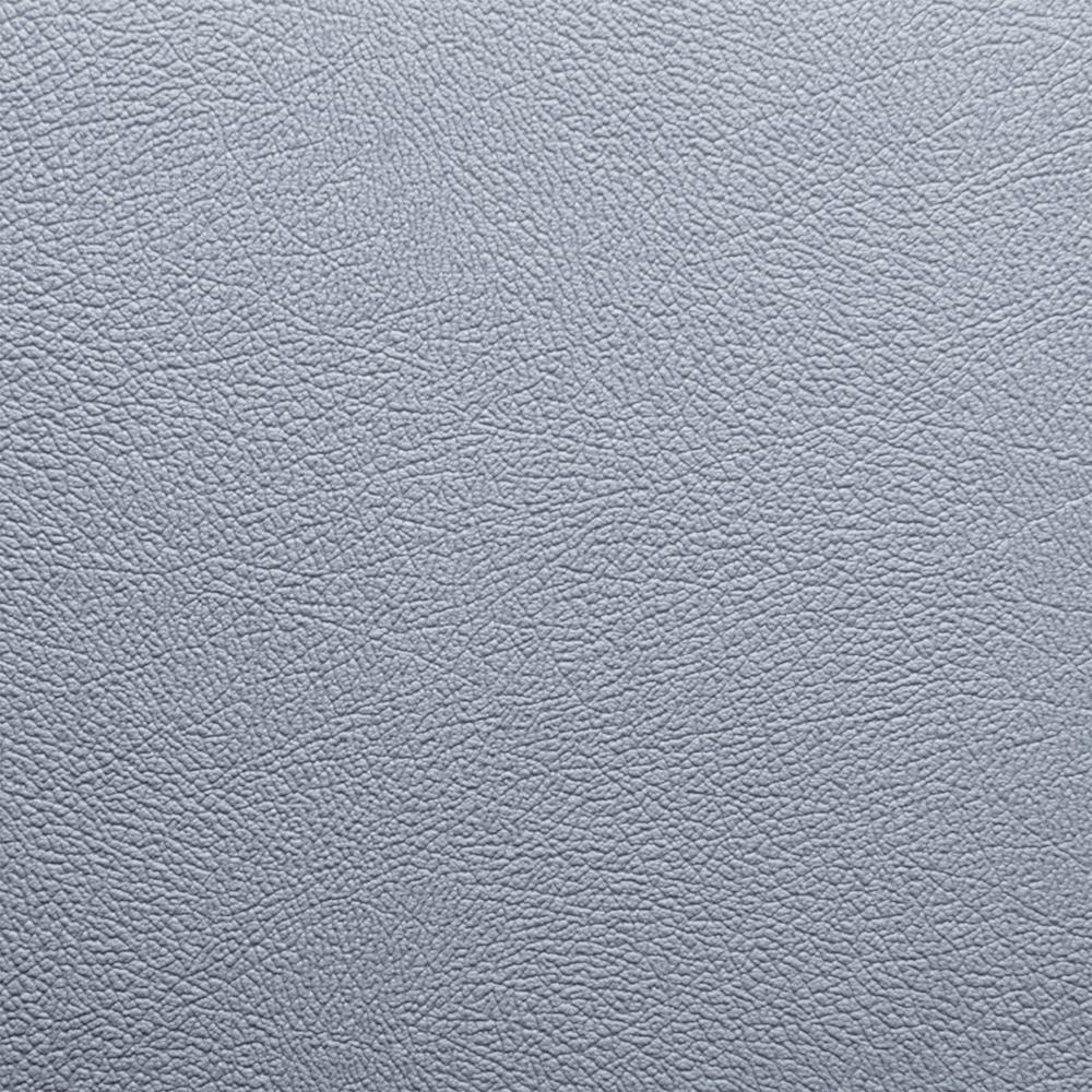 G Floor Levant 5 Ft X 10 Ft Slate Grey Vinyl Universal Flooring