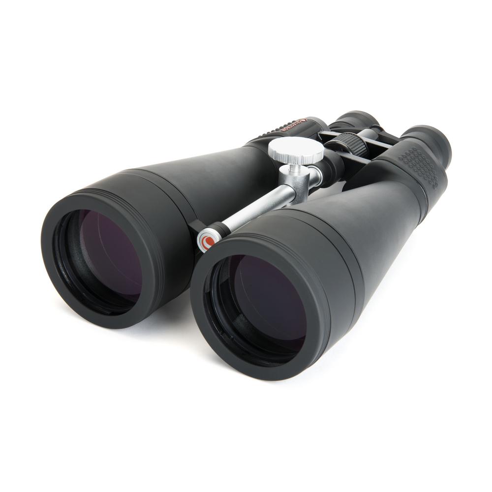 Spotting Binocular 60x60 3000M Zoom HD Night Vision