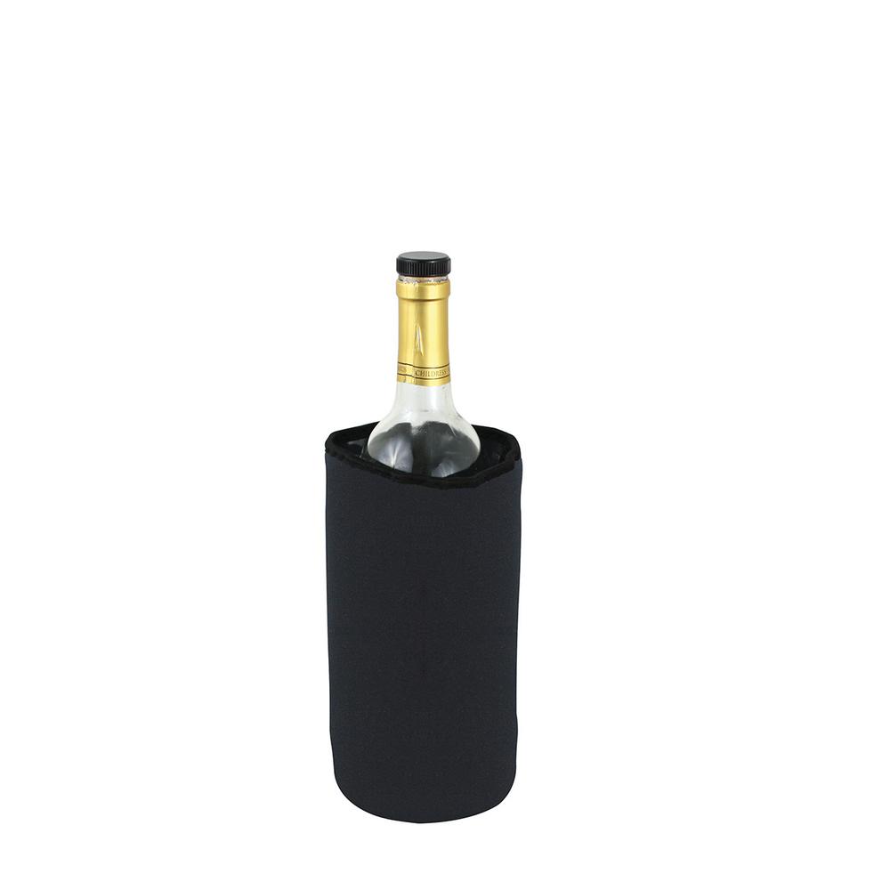 Oenophilia Black Neo Chill