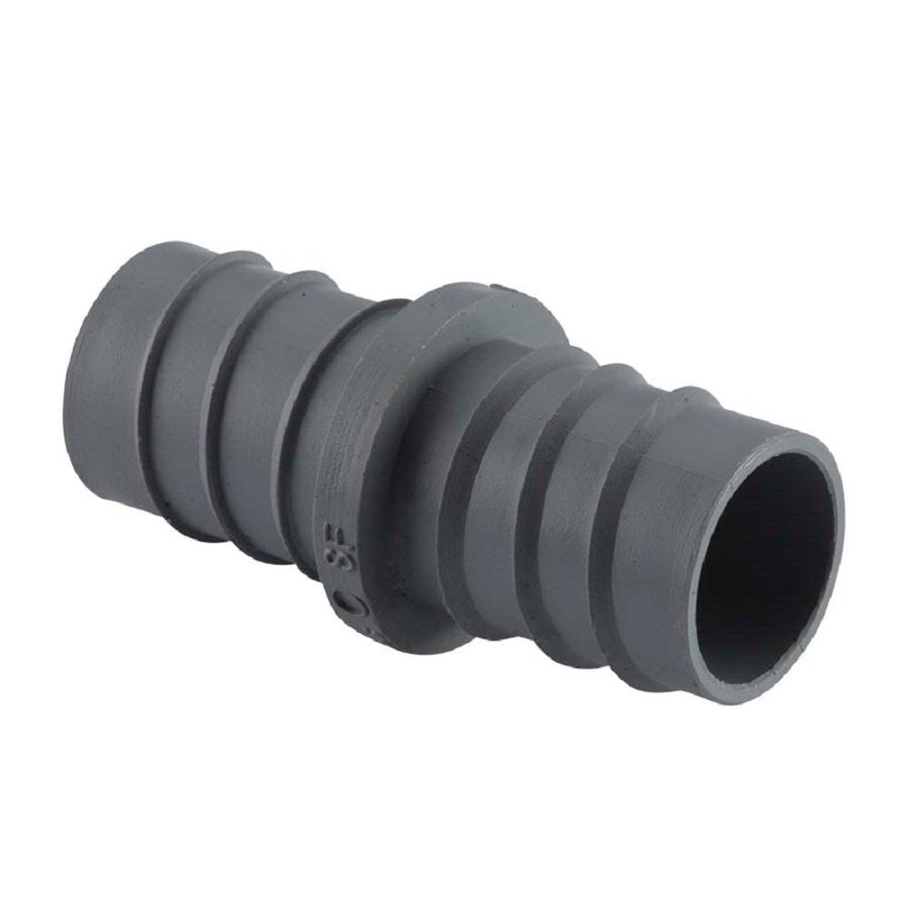 liquid tight fittings conduit coupling pvc