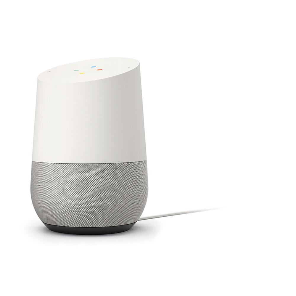 google home hub home depot