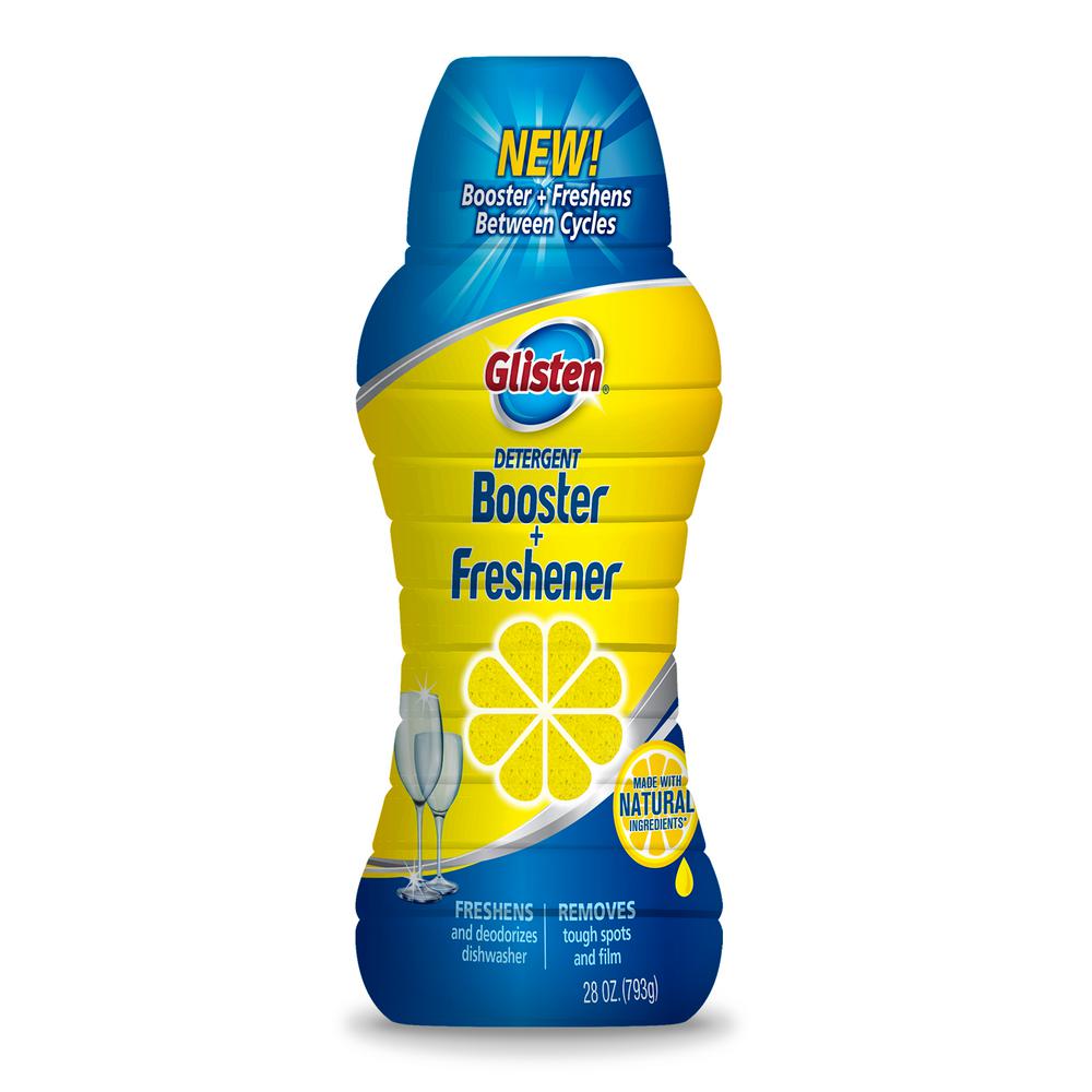 dishwasher magic home depot