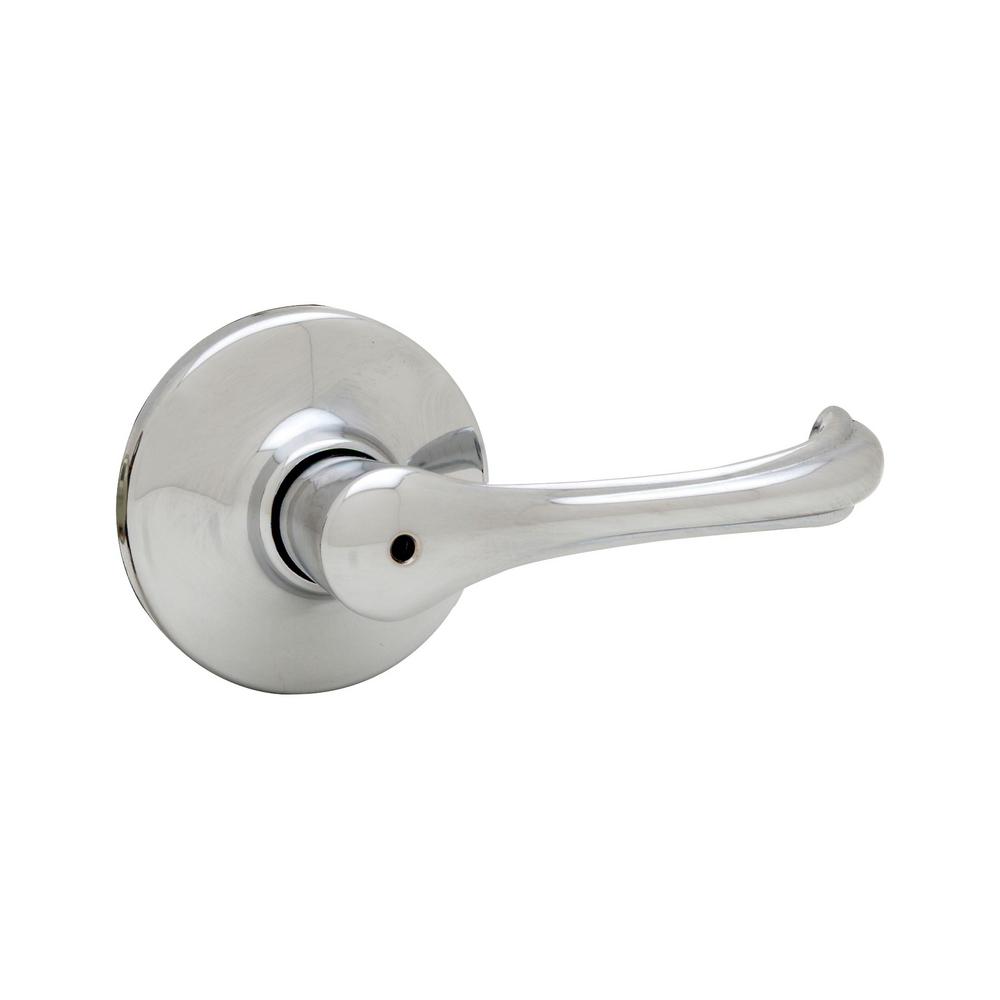 Weiser Lock Bed Bath Locking Door Lever Door Hardware Door