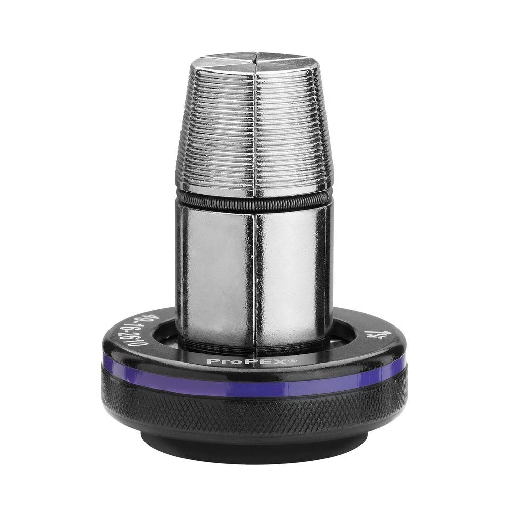 Milwaukee M18 1-1/4 in. ProPex Expansion Head