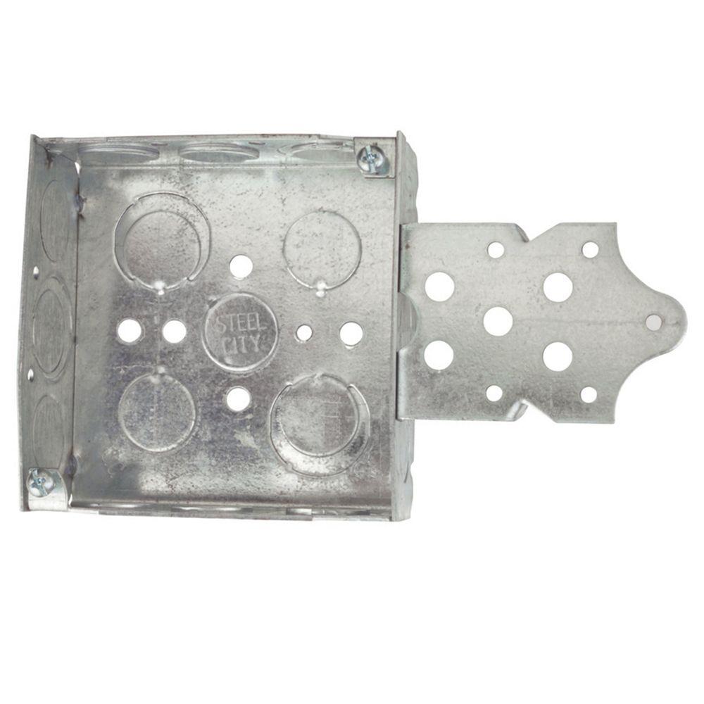 4-in-pre-galvanized-steel-square-box-case-of-25-52151b1234-the