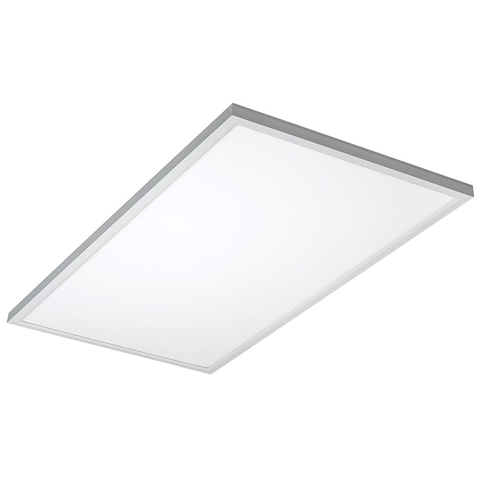 2x4 Drop Ceiling Led Lights Lilianduval