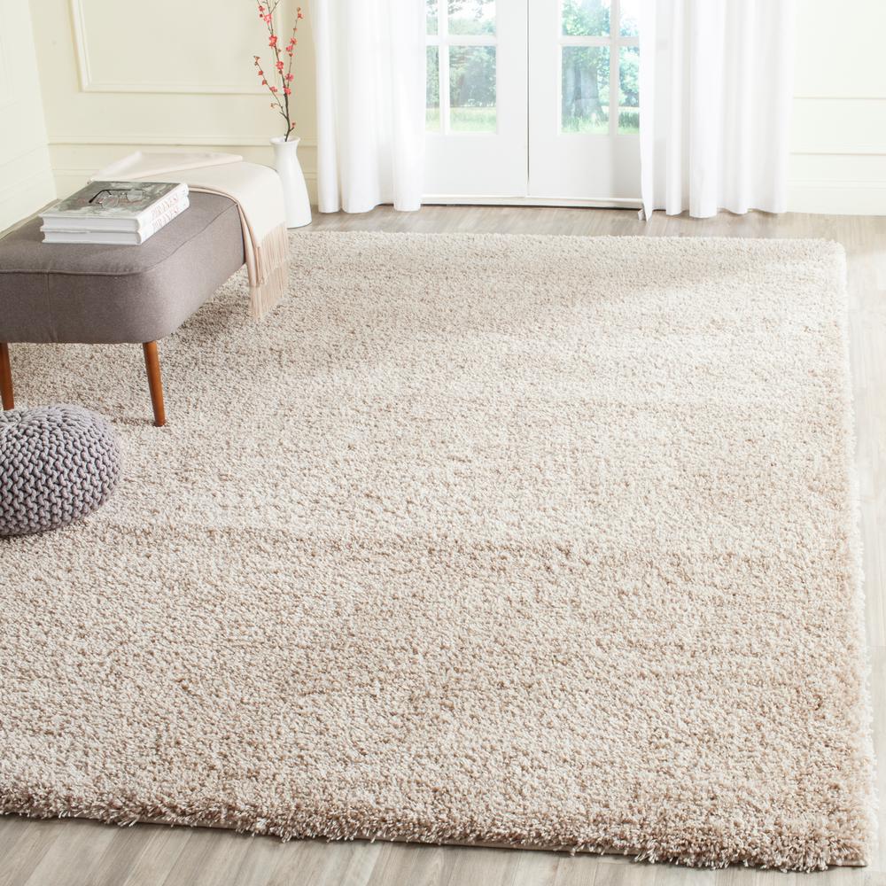9 X 12 Area Rugs The Home Depot