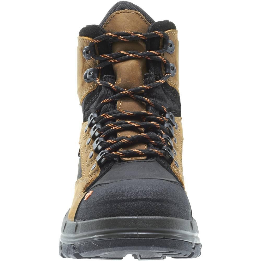 boots integrated dishwasher