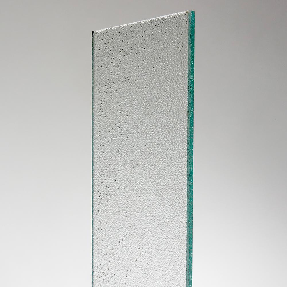 TAFCO WINDOWS 4 in. x 24 in. Obscure Jalousie SlatJALGO244 The Home