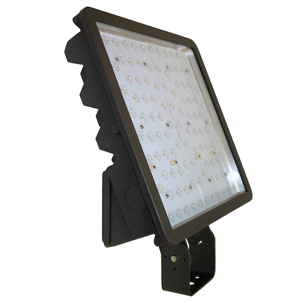 Outdoor Security Light Mounting Bracket Designs Brown Outdoor Flood Spot Lights Security Lighting