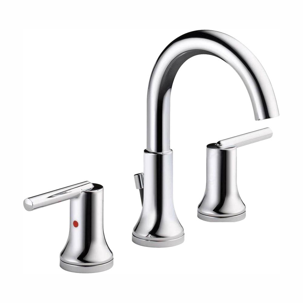 https://images.homedepot-static.com/productImages/17da98cb-0fc7-44d5-bb0c-22af7b52a46a/svn/chrome-delta-widespread-bathroom-faucets-3559-mpu-dst-64_1000.jpg