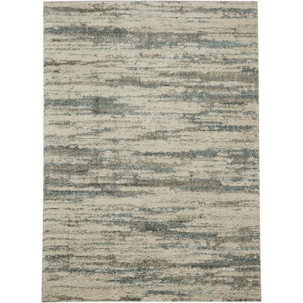 Mohawk Carpet 15 Feet Wide Carpet Vidalondon