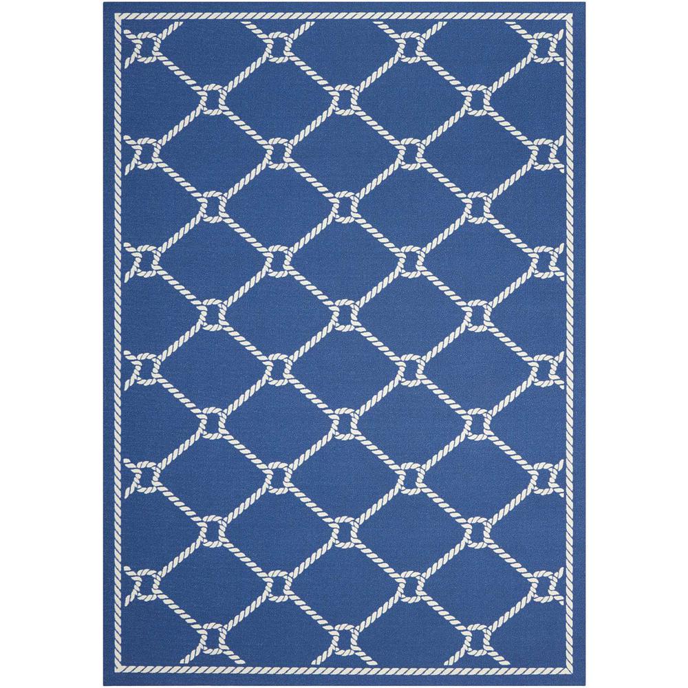 Waverly Rope Navy 10 Ft X 13 Indoor Outdoor Area Rug 365408 - Home Depot 10 X 13 Outdoor Rugs Waverly Rope Navy 10 Ft X 13 Indoor Outdoor Area Rug 365408 - Home Depot 10 X 13 Outdoor Rugs