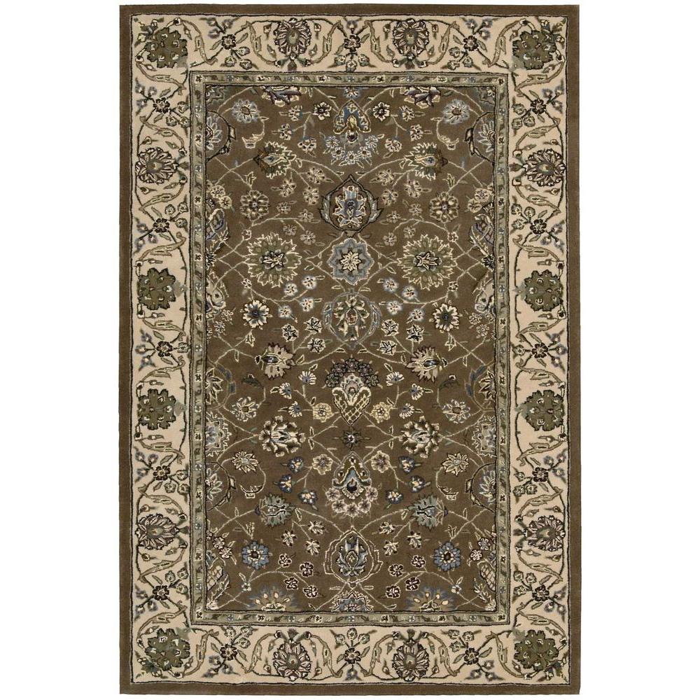 4 X 6 Area Rugs The Home Depot Area Rug