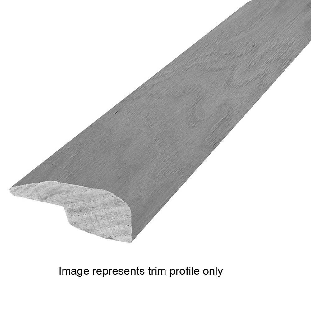 Mohawk Home Crema Maple 11 32 In Thick X 1 15 16 Wide 84 Mohawk Home Crema Maple 11 32 In Thick X 1 15 16