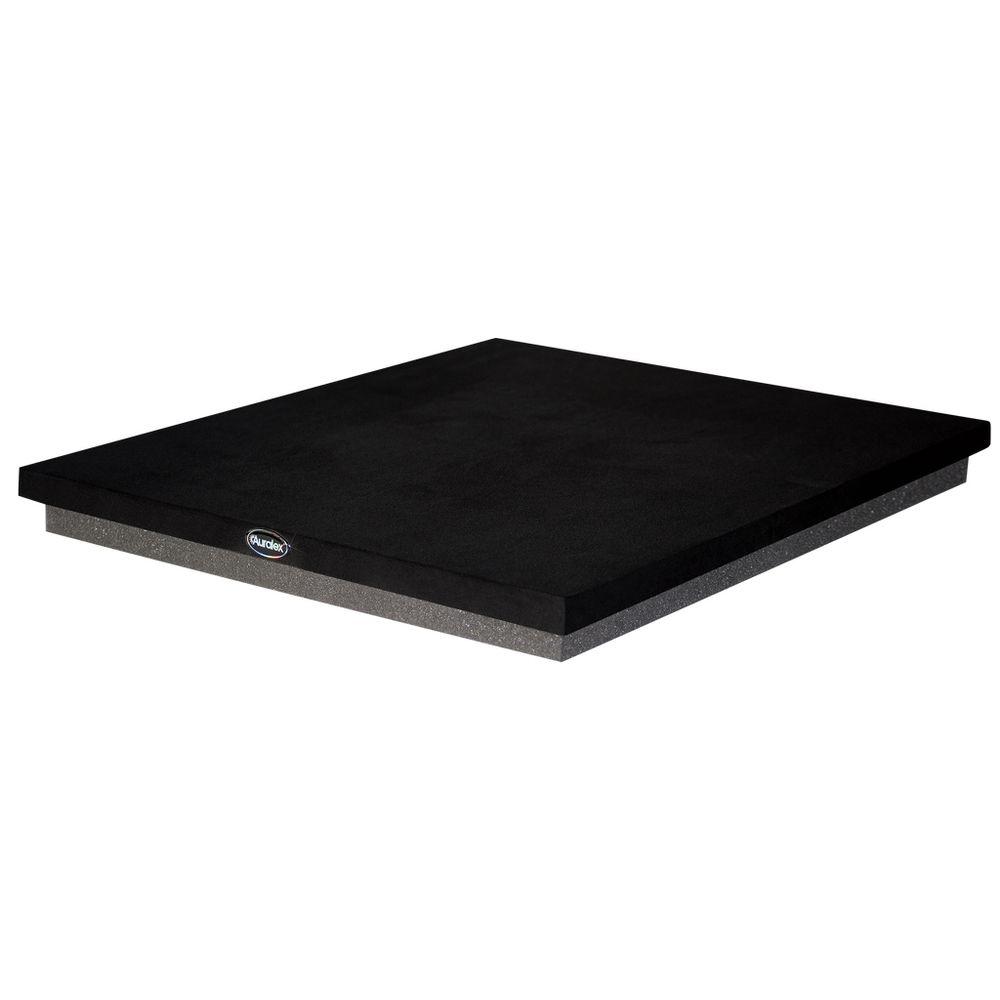 subwoofer isolation pad best buy