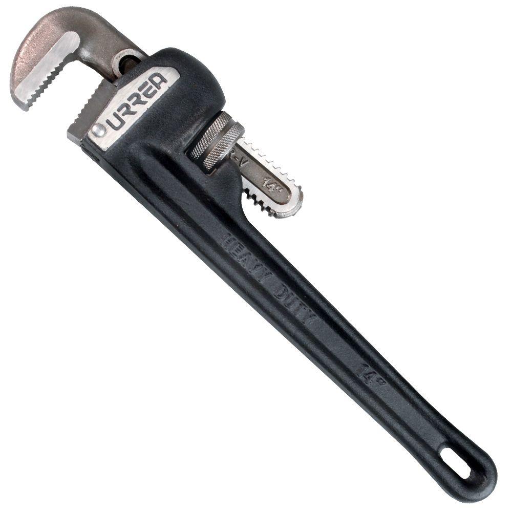 Centaur 100437 Positive Drive Quick Change Tap Adapter 1 QC 7//16 Tap 7//16 Hand Tap Size CWE #1