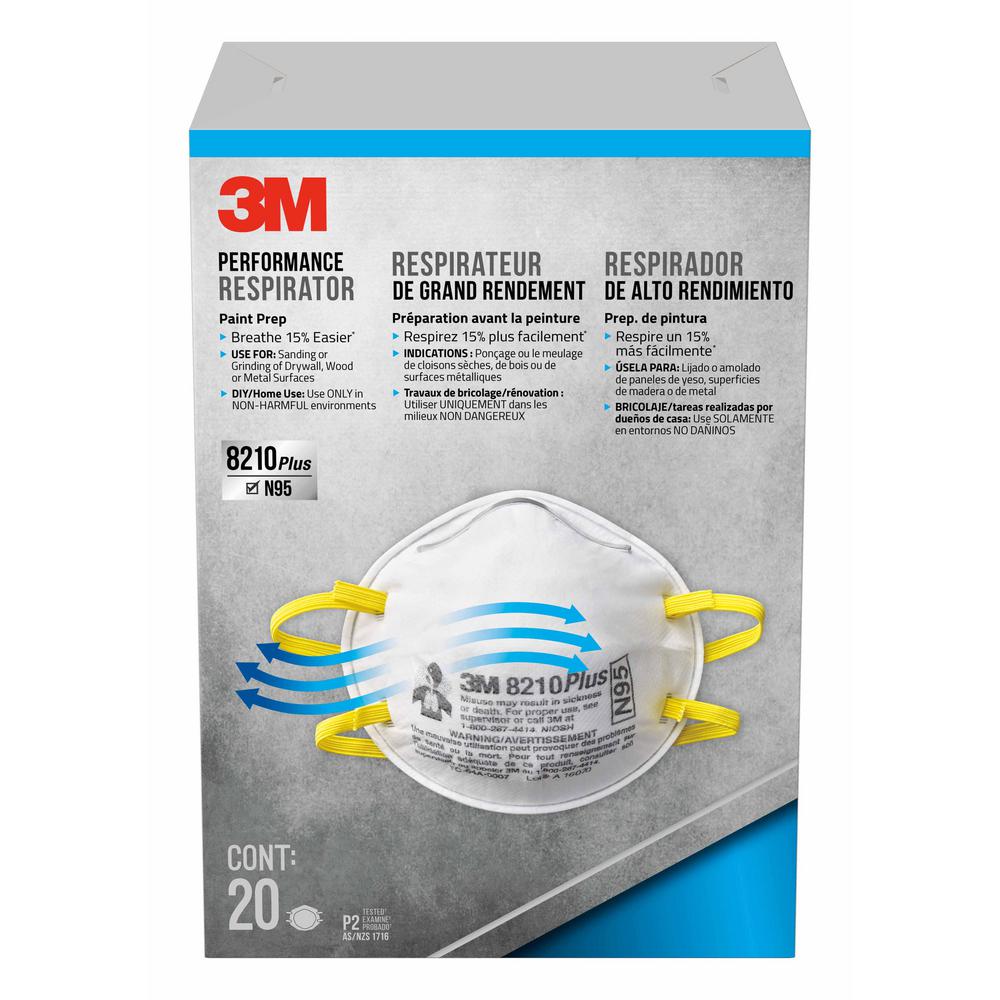 industrial face mask n95 industrial face mask n95